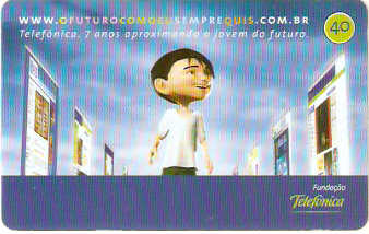 SP07-0030 - Fundação - 3 - 40